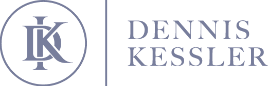Dennis Kessler Law